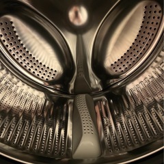 AQUA  AQW-FV800Eの画像