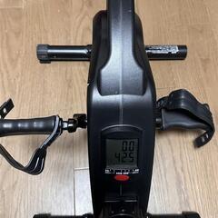 エアロマグネティックミニバイク AFB2123K アルインコ社製の画像