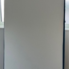 koalaマットレス シングルの画像