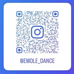 幼児キッズダンス｜年少・年中・年長｜初心者歓迎｜体験2回無料｜熊谷市の画像