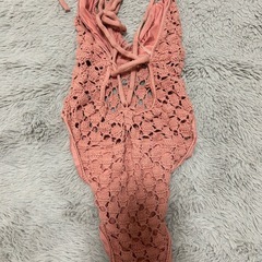 水着　レディース　ハイレグの画像