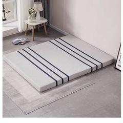 マットレスの画像