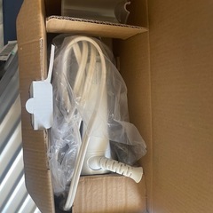 火のし, アイロン.の画像