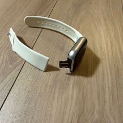 電子ウォッチ（腕時計）の画像