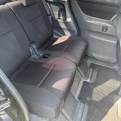 64000キロ！車検9年1月まで！の画像