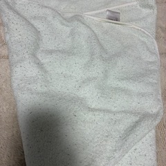 おくるみの画像