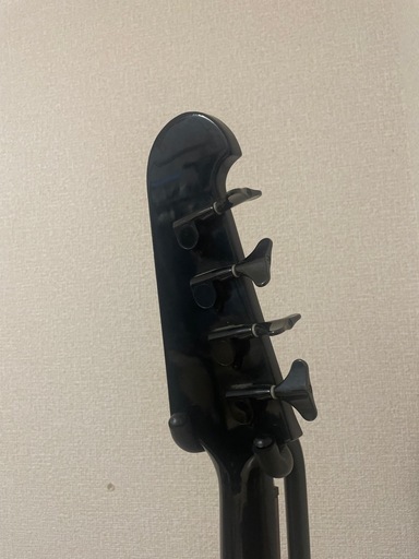 Epiphone エピフォンThunderbird サンダーバード エレキベース