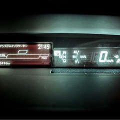 30プリウス　前期の画像