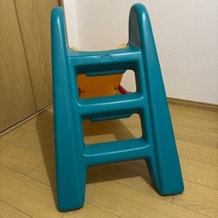 すべり台 子ども 室内の画像