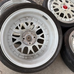 165/45R16 オフビート ブラックダイヤモンドの画像