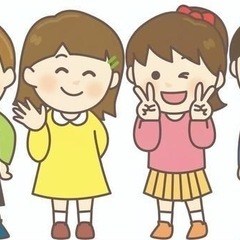 お友達募集　趣味仲間🍵⚽️も募集。