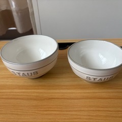 無料：お皿、カップ、グラス、土鍋など食器類一式の画像