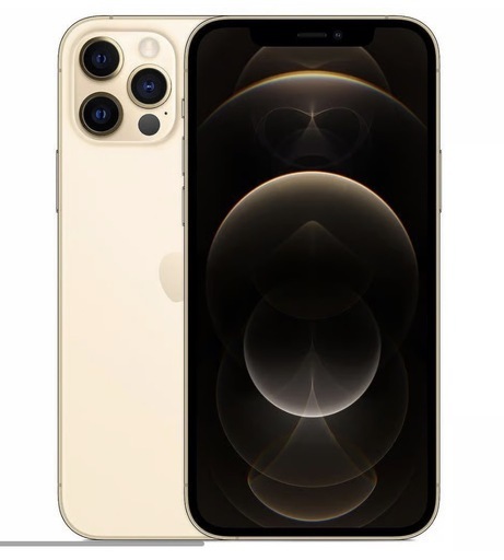 携帯電話/スマホ iPhone11pro