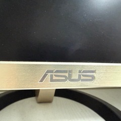 モニターの画像