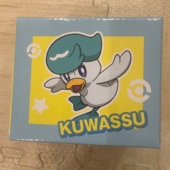 ②【新品未使用】ポケモンマグカップの画像