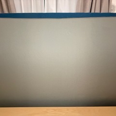 コアラマットレス ダブルの画像