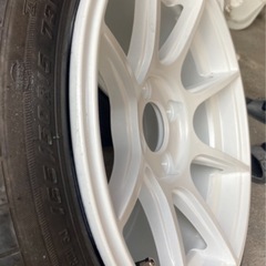 15インチの画像