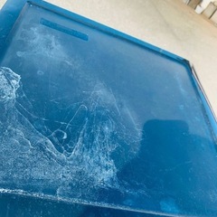 EJ6030番 ワールプールジャパン ノンフロン冷凍冷蔵庫 YRZ-F15Jの画像