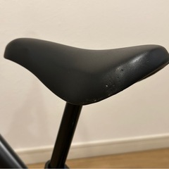 ストライダー　キックバイクの画像