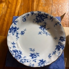 レンジ容器セット、小皿、キャンプの画像