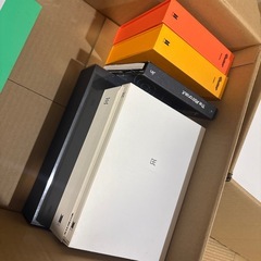 ②BTS CD グッズなどまとめての画像
