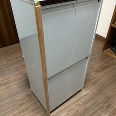 ディノスゴミ箱の画像