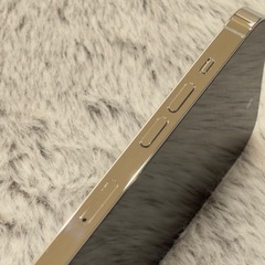 iPhone14Pro  128GB  シルバーの画像