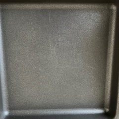 たこ焼き器の画像