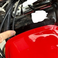 cb250t、cb400tの画像