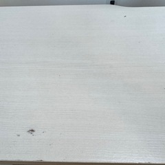 テレビ台の画像