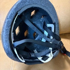  幼児用ヘルメット の画像