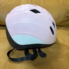  幼児用ヘルメット の画像