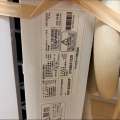 エアコンの画像