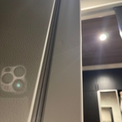 2024年製 パナソニック 冷蔵冷凍庫  180Lの画像