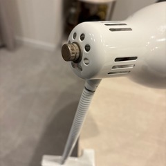 クリップライトの画像