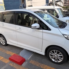 Nissn  dayzの画像