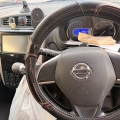 Nissn  dayzの画像