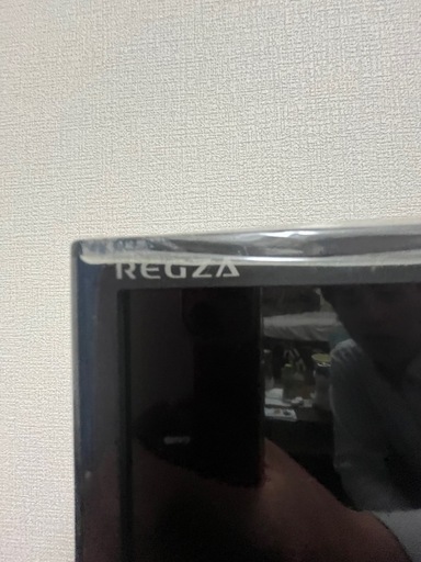 テレビ