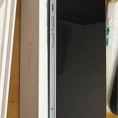 iPhone15 256GBの画像