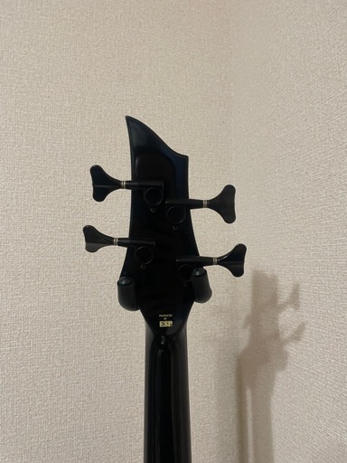 EDWARDS GL-100DEE エレキベース レア