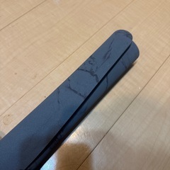 ドンキ　　マグマ生まれの溶岩石バスマットの画像