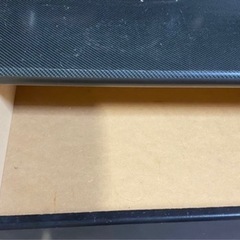 【無料】テレビ台の画像