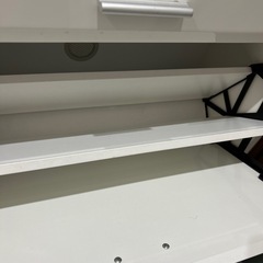 靴箱シューズボックスの画像
