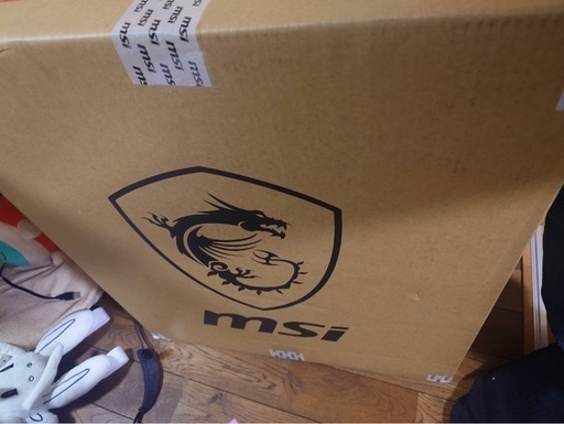 RTX 5090 32G LIGHTNING Z