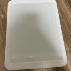 引き出しの画像