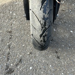 軽整備済み‼️ JOG ジョグ　低走行　配送可能　現車確認歓迎の画像