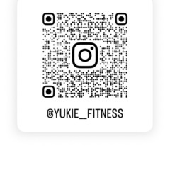 【東大阪】運動苦手ママOK｜キックボクシングレッスン🔥の画像