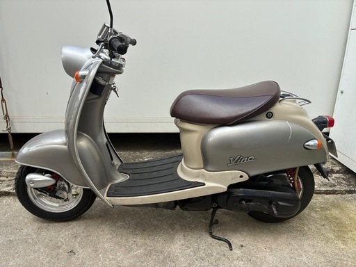 ビーノ2ST
