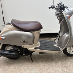 ビーノ2ST
の画像