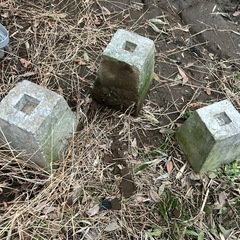 コンクリートの画像